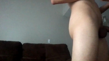 Straightcurious2001  16-07-2021 video perfect